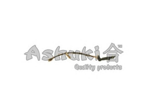 ASHUKI US105302 stabdžių žarnelė 
 Stabdžių sistema -> Stabdžių žarnelės
04683780AA, 04797620, 04797620AB
