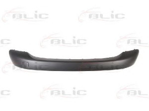 BLIC 6509-01-5519920P apdailos/apsauginės juostelė, buferis
7452QH