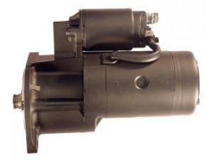 FRIESEN 8052108 starteris 
 Elektros įranga -> Starterio sistema -> Starteris
M2T50171, M2T50181, M2T52081, M2T52671