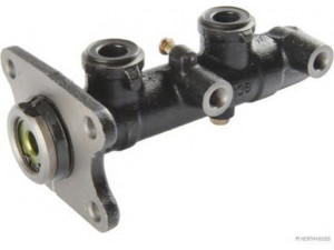 MAGNETI MARELLI 600000069370 pagrindinis cilindras, stabdžiai
47201-28180, 47201-28240, 47201-28350