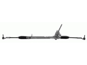 ZF LENKSYSTEME 8002 297 vairo pavara
31 302 163, 36 001 290
