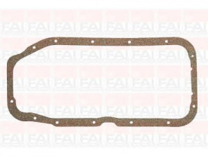 FAI AutoParts SG177 tarpiklis, alyvos karteris 
 Variklis -> Tarpikliai -> Tarpiklis, alyvos karteris
652585, 652586, 652587, 90106425