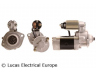 LUCAS ELECTRICAL LRS01455 starteris
M2T54172