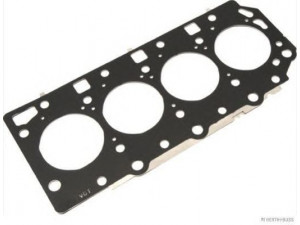 MAGNETI MARELLI 600000023020 tarpiklis, cilindro galva
22311-4A120, 22311-4A120