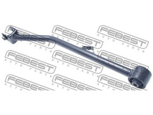 FEBEST 0725-LIANRRH vikšro valdymo svirtis
46200-54G10