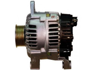 HC-PARTS CA638IR kintamosios srovės generatorius 
 Elektros įranga -> Kint. sr. generatorius/dalys -> Kintamosios srovės generatorius
71716600, 5705F4, 5705HQ, 5705J0