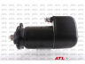 ATL Autotechnik A 11 570 starteris 
 Elektros įranga -> Starterio sistema -> Starteris
7431021000, 7431026000, 7431031000