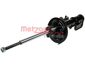 METZGER 2340167 amortizatorius 
 Pakaba -> Amortizatorius
638 320 0313, 638 320 0613, 638 320 0713