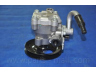 PARTS-MALL PPA-149 hidraulinis siurblys, vairo sistema 
 Vairavimas -> Vairo pavara/siurblys
571001E001