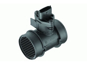 BOSCH 0 280 218 031 oro masės jutiklis 
 Elektros įranga -> Jutikliai
836584, 9193149, 9227760, 9193149