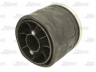 Magnum Technology 5002-03-0038P dėklas, pneumatinė pakaba
M078580