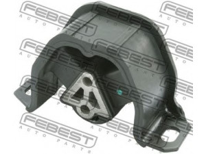 FEBEST DM-002 variklio montavimas
90250437