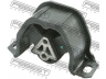 FEBEST DM-002 variklio montavimas
90250437