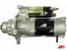 AS-PL S5071 starteris
M9T60171, M9T60172, ME152487