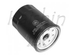 KAISHIN C807 alyvos filtras 
 Filtrai -> Alyvos filtras
15400PL2004, 15400PL2005, 15400PL2015