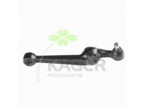 KAGER 87-0108 vikšro valdymo svirtis 
 Ašies montavimas/vairavimo mechanizmas/ratai -> Valdymo svirtis/pasukamosios svirties sujungimas -> Vairo trauklės (valdymo svirtis, išilginis balansyras, diago
3521.26
