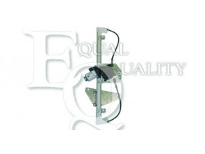 EQUAL QUALITY 060212 lango pakėliklis 
 Vidaus įranga -> Elektrinis lango pakėliklis
9222T6