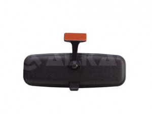 ALKAR 6106370 vidaus veidrodėlis 
 Vidaus įranga -> Priedai
1644638