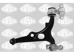 SASIC 7470022 vikšro valdymo svirtis 
 Ašies montavimas/vairavimo mechanizmas/ratai -> Valdymo svirtis/pasukamosios svirties sujungimas -> Vairo trauklės (valdymo svirtis, išilginis balansyras, diago
3521P7, 1356066080, 3521P7