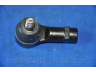 PARTS-MALL PXCTA-041 skersinės vairo trauklės galas
5682047500