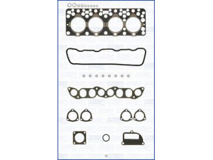 AJUSA 52121900 tarpiklių komplektas, cilindro galva
11042-V1726, 11042-V1727