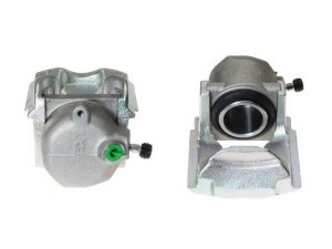 BUDWEG CALIPER 34056 stabdžių apkaba 
 Dviratė transporto priemonės -> Stabdžių sistema -> Stabdžių apkaba / priedai
9938112, 7701 200 796