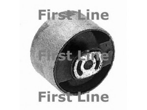 FIRST LINE FEM3082 variklio montavimas 
 Variklis -> Variklio montavimas -> Variklio montavimo rėmas
9613305380