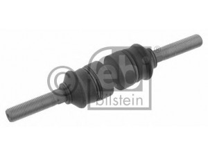 FEBI BILSTEIN 30876 vidinė skersinė vairo trauklė 
 Vairavimas -> Vairo mechanizmo sujungimai
3817.47, 3817.47