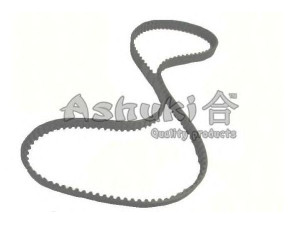 ASHUKI 0336-7090 paskirstymo diržas 
 Techninės priežiūros dalys -> Papildomas remontas
1 987 949 457/BOSCH, 90469984, 90570371