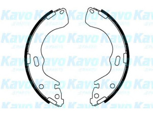 KAVO PARTS BS-5428 stabdžių trinkelių komplektas 
 Techninės priežiūros dalys -> Papildomas remontas
C1Y02638Z, C1Y02638ZA, C1Y02638ZB