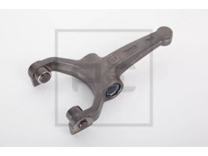 PE Automotive 250.300-00A paleidimo šakė
5010 452 528