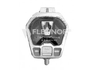 FLENNOR FL4433-J variklio montavimas 
 Variklis -> Variklio montavimas -> Variklio montavimo rėmas
4A0399151C, 4A0399151C, 4A0399151C