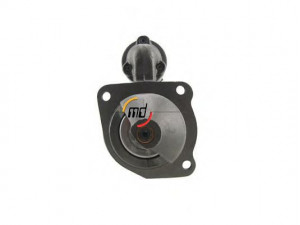 ARTEC 48212933 starteris
42498140, 4706720, 4737757, 4755113