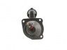 ARTEC 48212933 starteris
42498140, 4706720, 4737757, 4755113