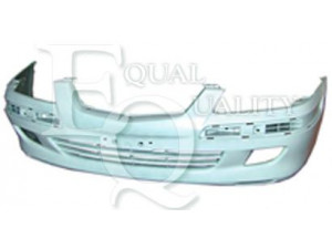 EQUAL QUALITY P1499 buferis 
 Kėbulas -> Transporto priemonės priekis -> Buferis/dalys
GE4T50031D8N, GG3F50 031CAA, GG3F50031A