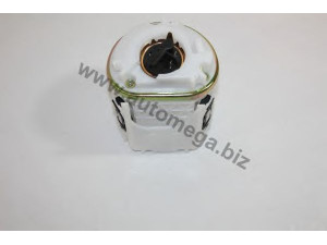 AUTOMEGA 30100280808 kuro siurblys
1028808