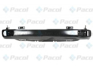 PACOL BPA-SC004 buferis 
 Kėbulas -> Transporto priemonės priekis -> Buferis/dalys
1376832