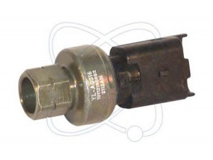 ELECTRO AUTO 90P0124 slėgio jungiklis, oro kondicionavimas
9647971280, 9647971280