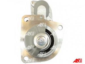 AS-PL S9137 starteris
281001820, 281001820A, 281001820B