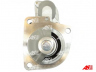 AS-PL S9137 starteris
281001820, 281001820A, 281001820B