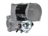 HC-Cargo 110944 starteris
3E5381, 8C4774, 9W3748