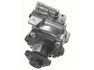 ZF LENKSYSTEME 8001 707 hidraulinis siurblys, vairo sistema
8K0 145 156 J