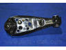 PARTS-MALL PXCAB-004LL vikšro valdymo svirtis 
 Ašies montavimas/vairavimo mechanizmas/ratai -> Valdymo svirtis/pasukamosios svirties sujungimas -> Vairo trauklės (valdymo svirtis, išilginis balansyras, diago
0KX4334350, 0S08334350, 0S08334350B