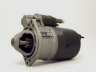 FARCOM 103018 starteris 
 Elektros įranga -> Starterio sistema -> Starteris
M3T19571, M3T39581, 1208508, 1208702