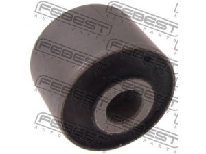 FEBEST SGAB-007 valdymo svirties/išilginių svirčių įvorė
4451708000