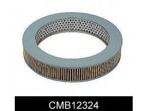 COMLINE CMB12324 oro filtras 
 Techninės priežiūros dalys -> Techninės priežiūros intervalai