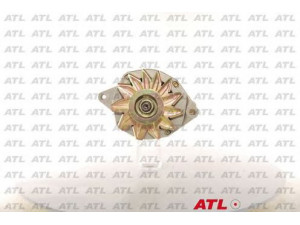 ATL Autotechnik L 64 630 kintamosios srovės generatorius
77 00 730 364, 8111505