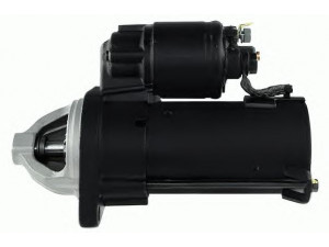FRIESEN 8080258 starteris 
 Elektros įranga -> Starterio sistema -> Starteris
005 151 1101, 006 151 0301