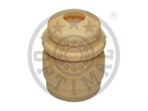 OPTIMAL F8-6039 atraminis buferis, pakaba 
 Pakaba -> Pakabos dalys -> Surinkimo dalys
8D0412131E, 8D0412131E, 8D0412131E