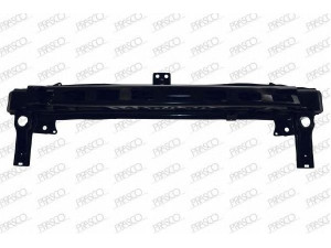 PRASCO VW0381622 atrama, buferis 
 Kėbulas -> Kėbulo dalys/ sparnas/buferis -> Buferis/dalys
5K0807109M